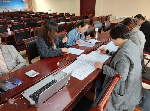 工作動態(tài)丨2020年全省廣播電視系統(tǒng)節(jié)目制作技術(shù)技能競賽圓滿結(jié)束