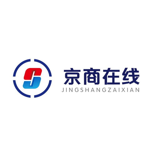 廣播電視制作黃頁 公司名錄 廣播電視制作供應商 制造商 生產(chǎn)廠家 八方資源網(wǎng)