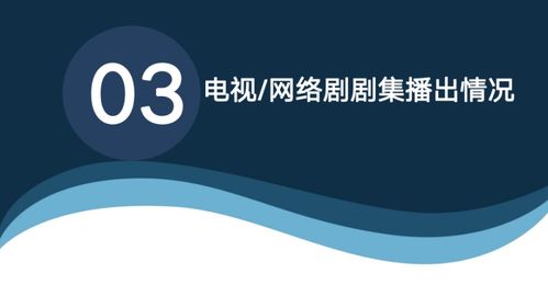 中國電視 網(wǎng)絡劇產(chǎn)業(yè)報告2021 重磅發(fā)布